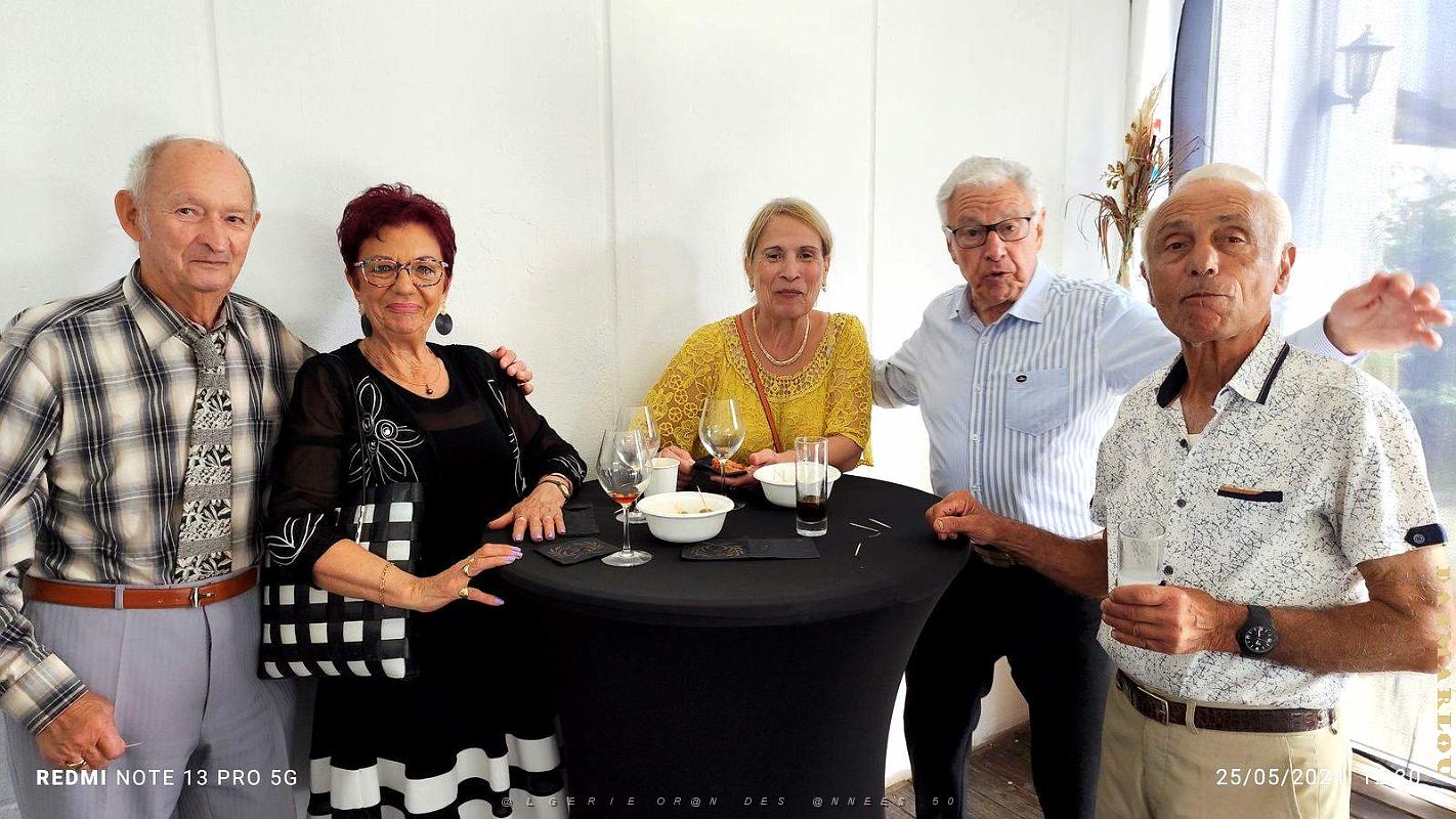 AGDE - AFAN - Repas dansant 25.05.2024 - 033.jpg